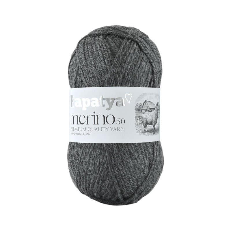 Papatya Merino 50