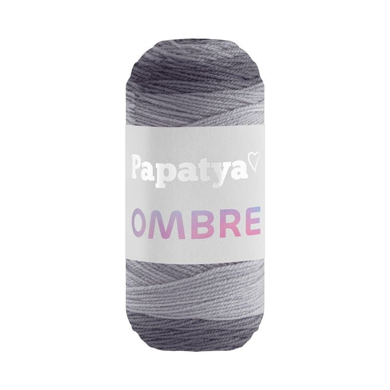 Papatya Ombre